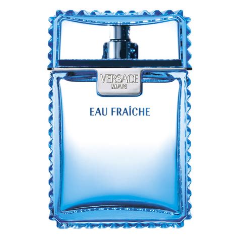 versace eau fraiche parfum|versace man eau fraiche ulta.